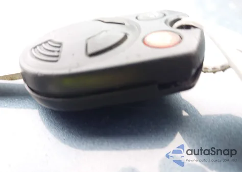 2012 Ford Fusion Sel z USA, uszkodzony, nr VIN 3FAHP0JA4CR289383